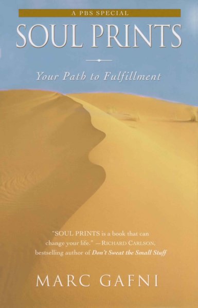 Soul Prints