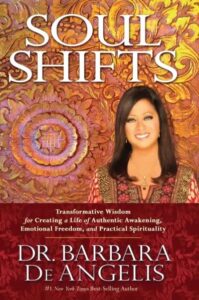 SOUL SHIFTS