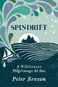 Spindrift