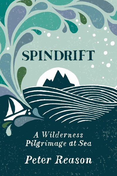 Spindrift