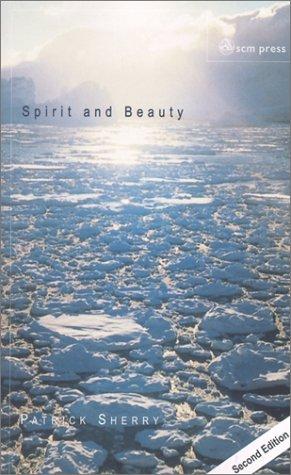 Spirit and Beauty