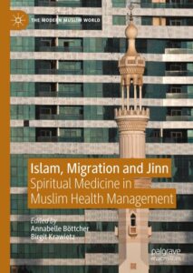 Spiritual Medicine