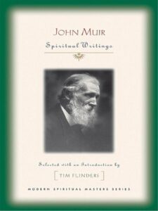 Spiritual Writings