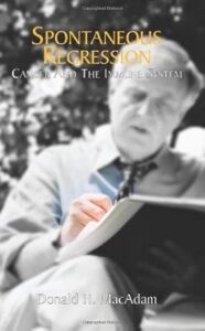 Spontaneous Regression - Cancer and the Immune System
