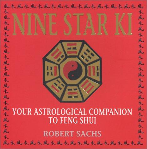Stone Age Soundtracks