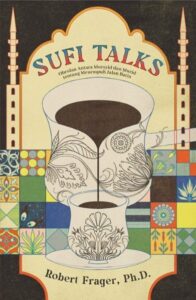Sufi Talks