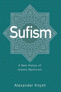 Sufism