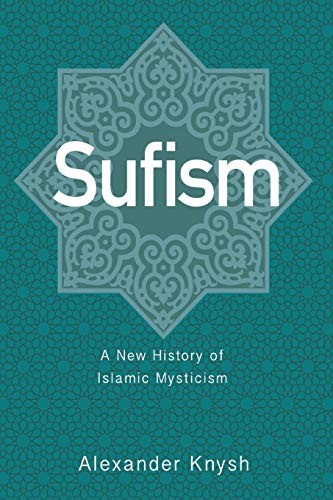 Sufism