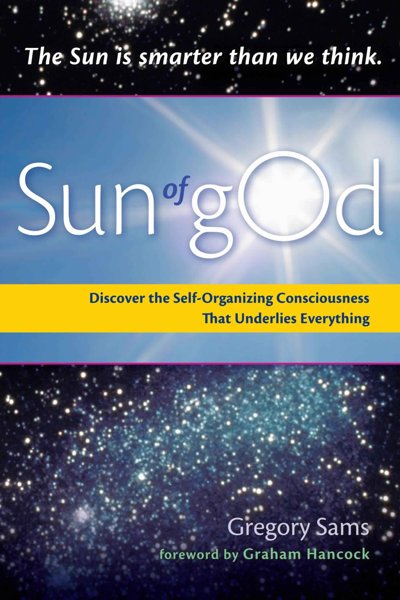 Sun of gOd