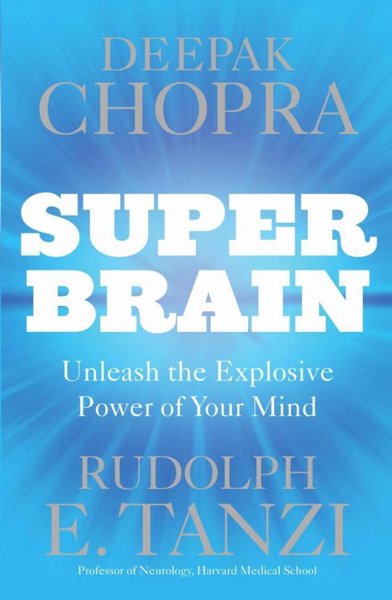 Superbrain