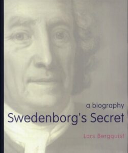 Swedenborg's Secret