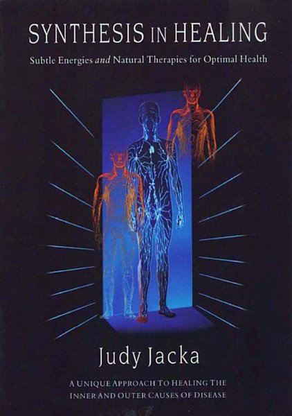 Synthesis in Healing