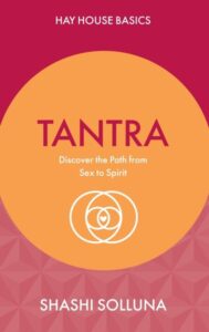 Tantra