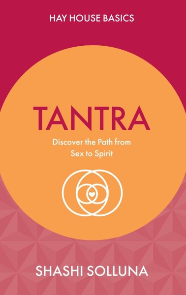 Tantra