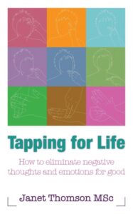 Tapping for Life