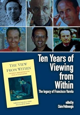 Ten Years of Viewing from Within