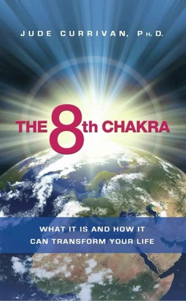 The 8th Chakra