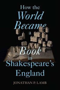 The Book of Becoming