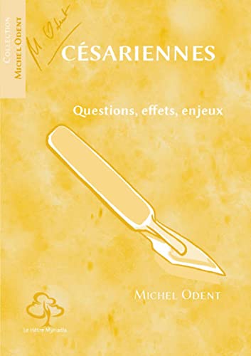 THE CAESAREAN