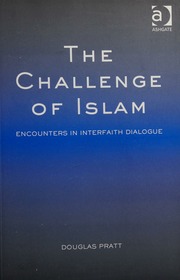 The Challenge of Islam