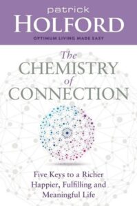 The Chemistry of Connection