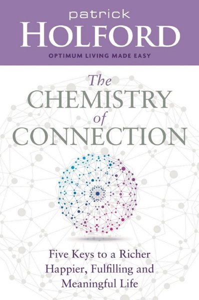 The Chemistry of Connection