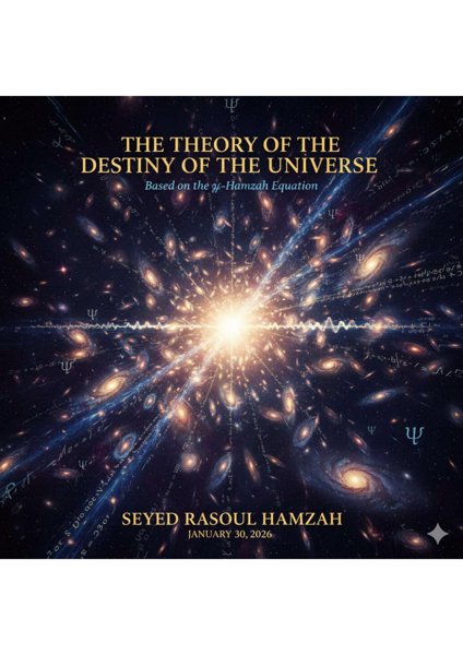 The Destiny of the Universe
