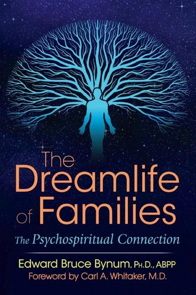 THE DREAMLIFE OF FAMILIES