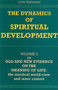 THE DYNAMICS OF SPIRITUAL DEVELOPMENT