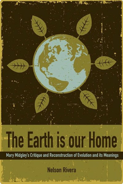 The Earth is our Home