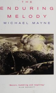 The Enduring Melody