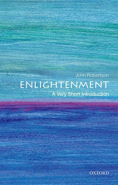 The Enlightenment