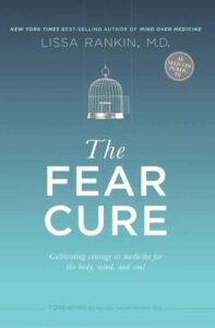 The Fear Cure