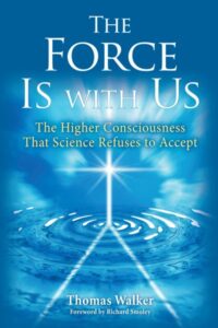 The Force Is With Us