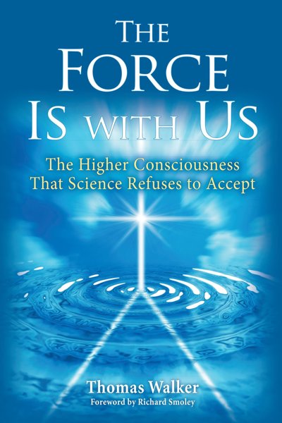 The Force Is With Us