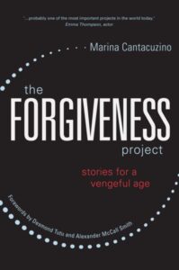 The Forgiveness Project