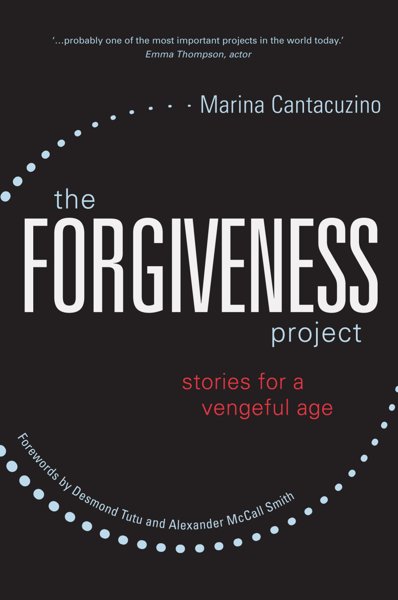 The Forgiveness Project