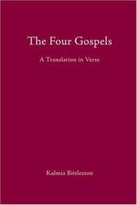 The Four Gospels