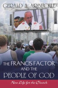 The Francis Factor
