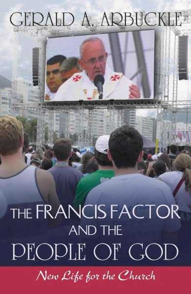 The Francis Factor