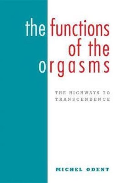 The Function of the Orgasms