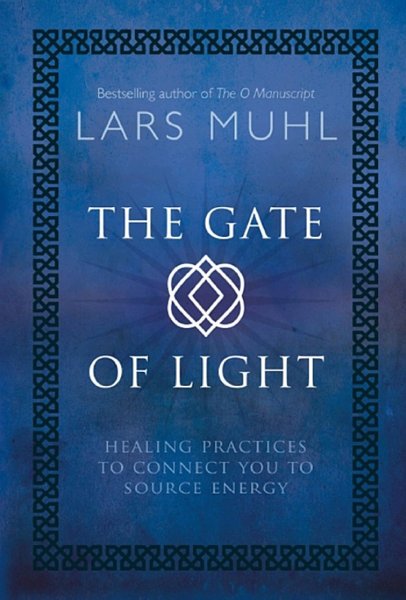 The Gate of Light