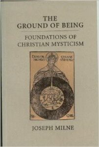The Ground of Being