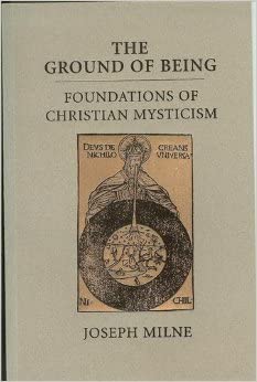 The Ground of Being