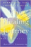THE HEALING JOURNEY / THE NUTRITIONAL THERAPY OF CANCER