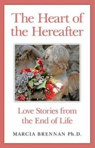 The Heart of the Hereafter