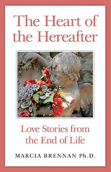 The Heart of the Hereafter