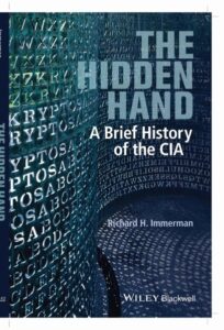 The Hidden Hand