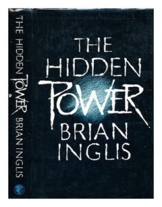 The Hidden Power