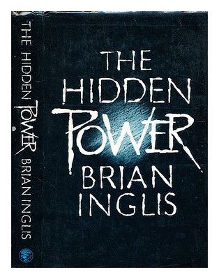 The Hidden Power